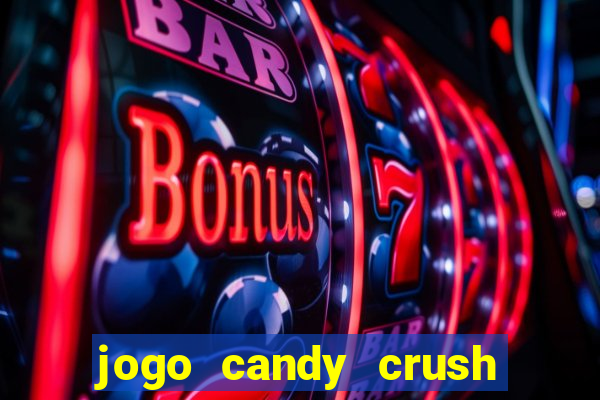 jogo candy crush paga mesmo